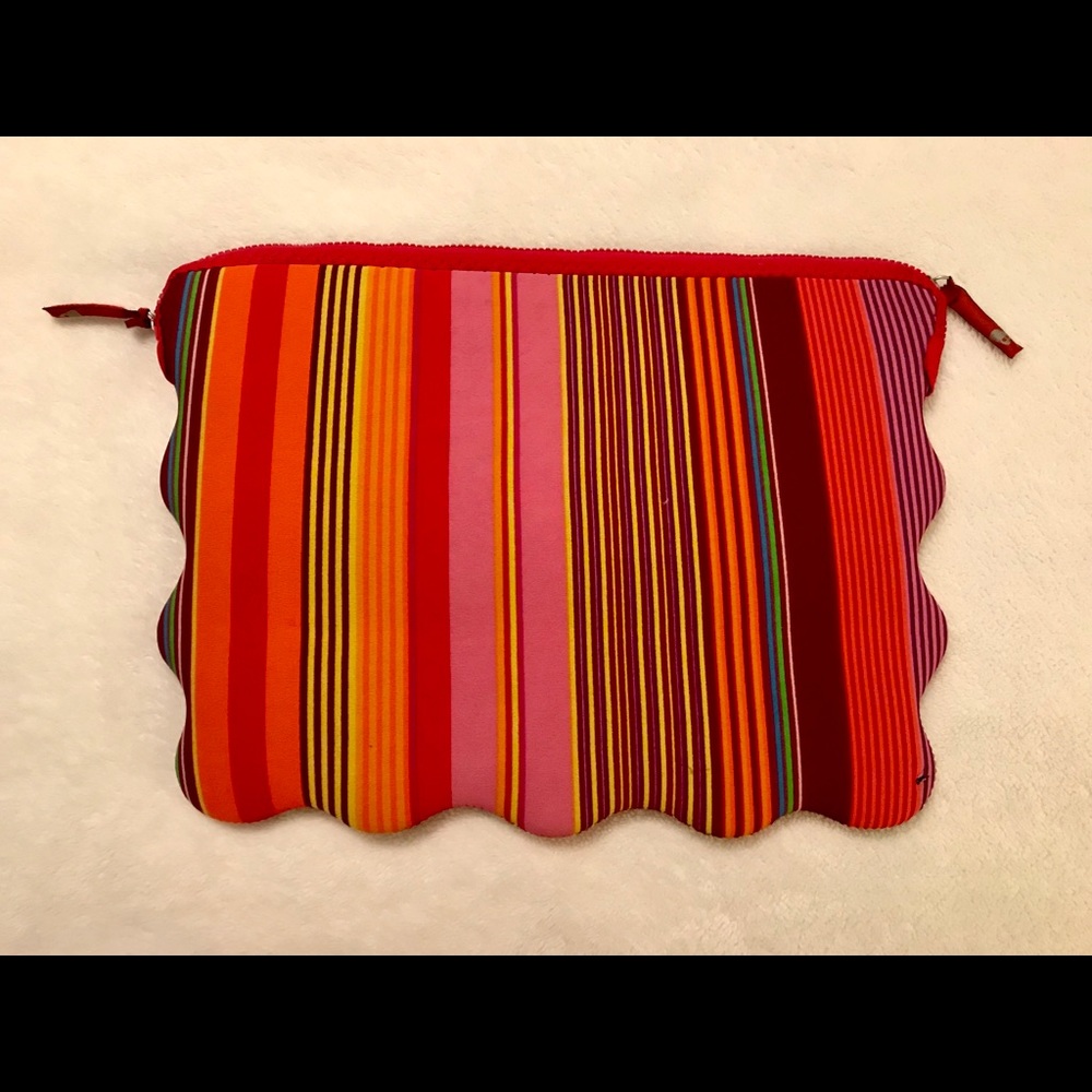 Computer case ❗️✅ all computers